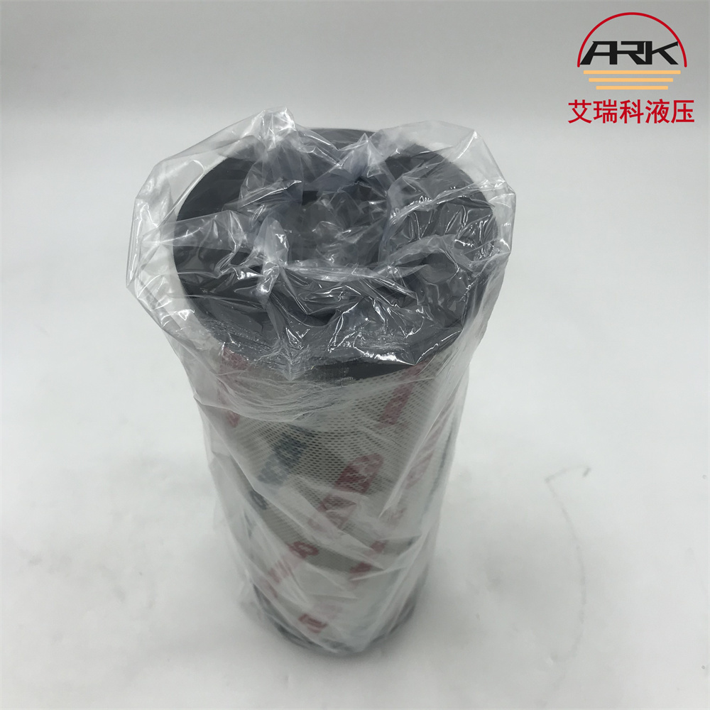 0500R010ON原厂贺德克过滤器滤芯0330R020ON优势出售HYDAC