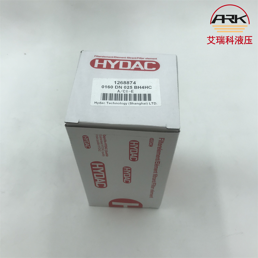 0060D010BN4HCΪ0060D010ONԭоص¿0160DN025BH4HCHYDAC