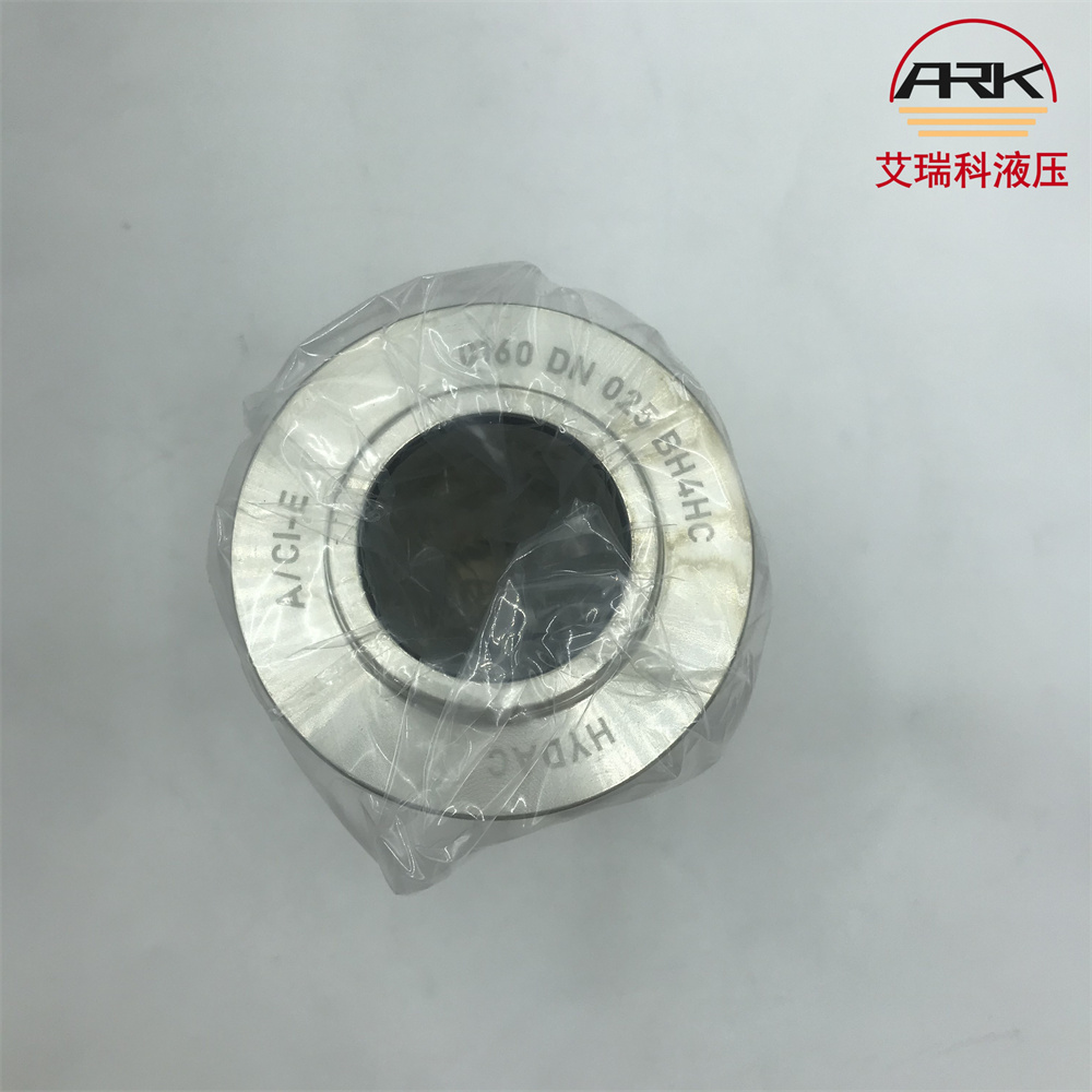 0060D010BN4HCΪ0060D010ONԭоص¿0160DN025BH4HCHYDAC