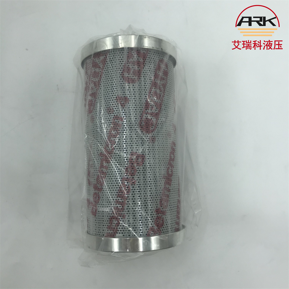 0060D010BN4HCΪ0060D010ONԭоص¿0160DN025BH4HCHYDAC