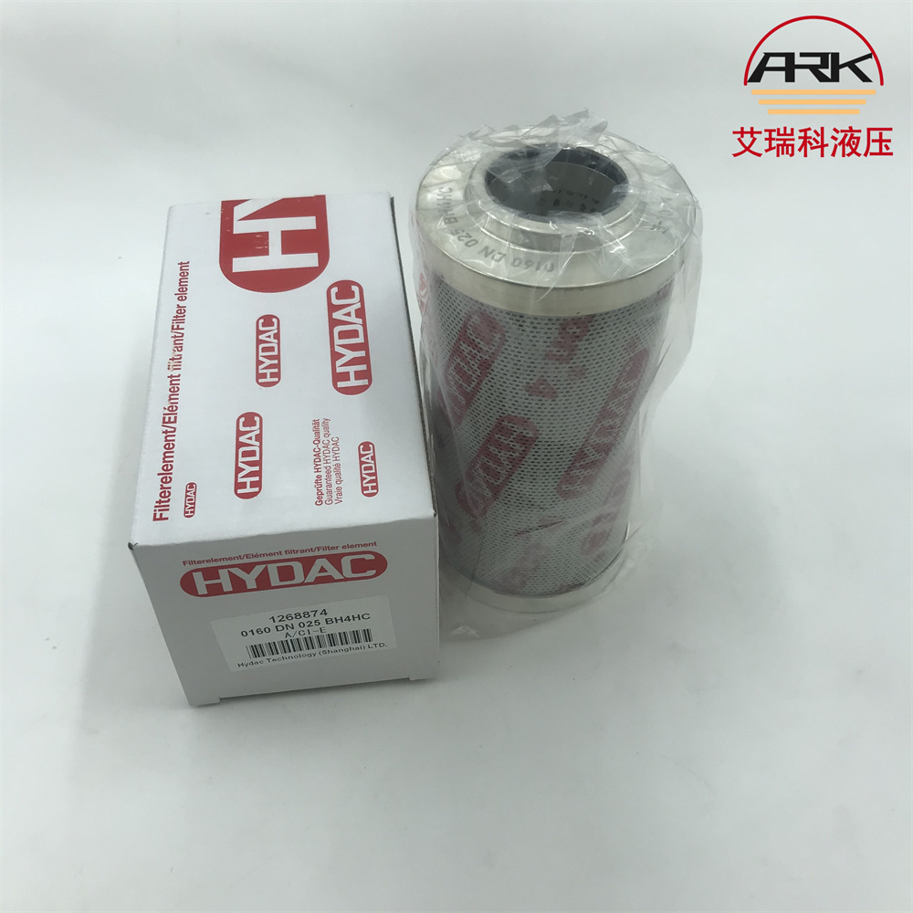 0060D010BN4HCΪ0060D010ONԭоص¿0160DN025BH4HCHYDAC