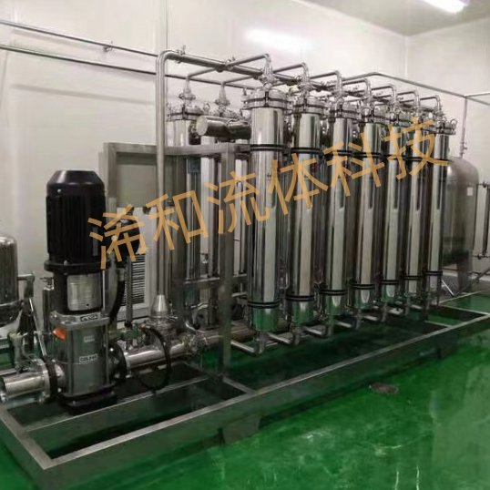 仺´ / /״/Ѭ׳Ӵ豸XH-UF