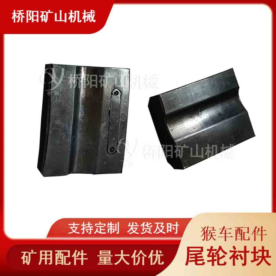 ˿ػβֳĿ 98x77x28ﳵĦ