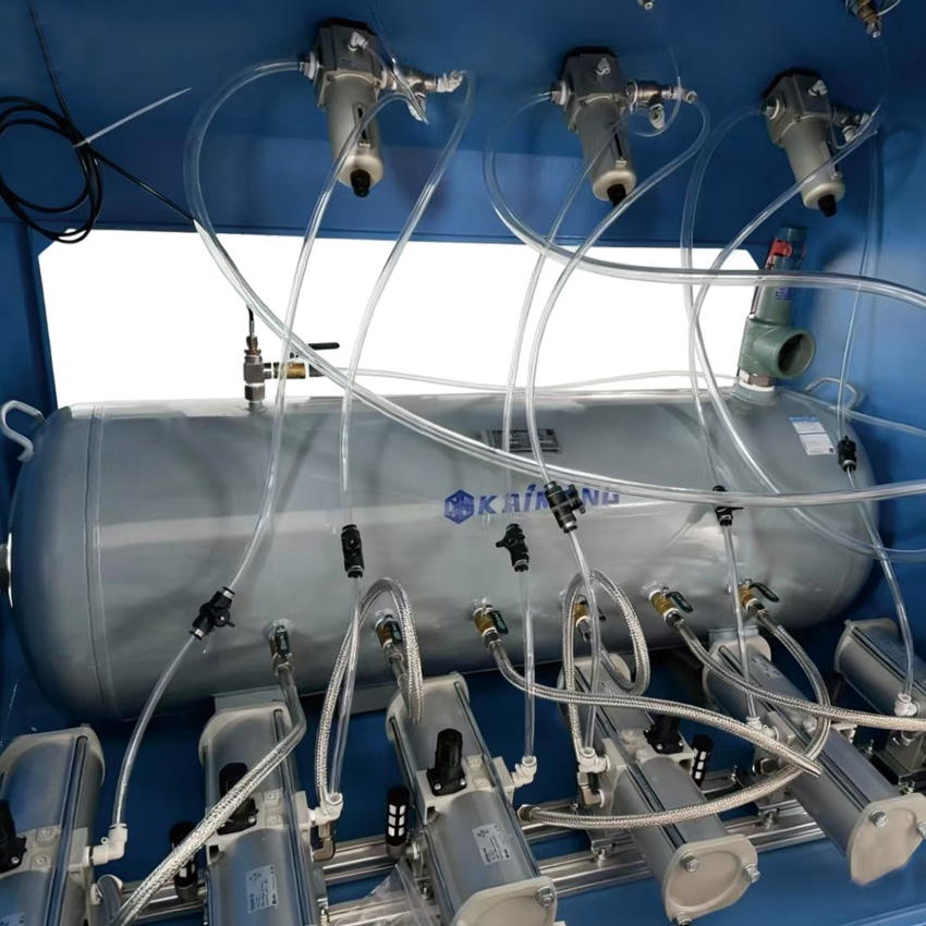 SJZѹ ֱƷSJ-SJA-1900