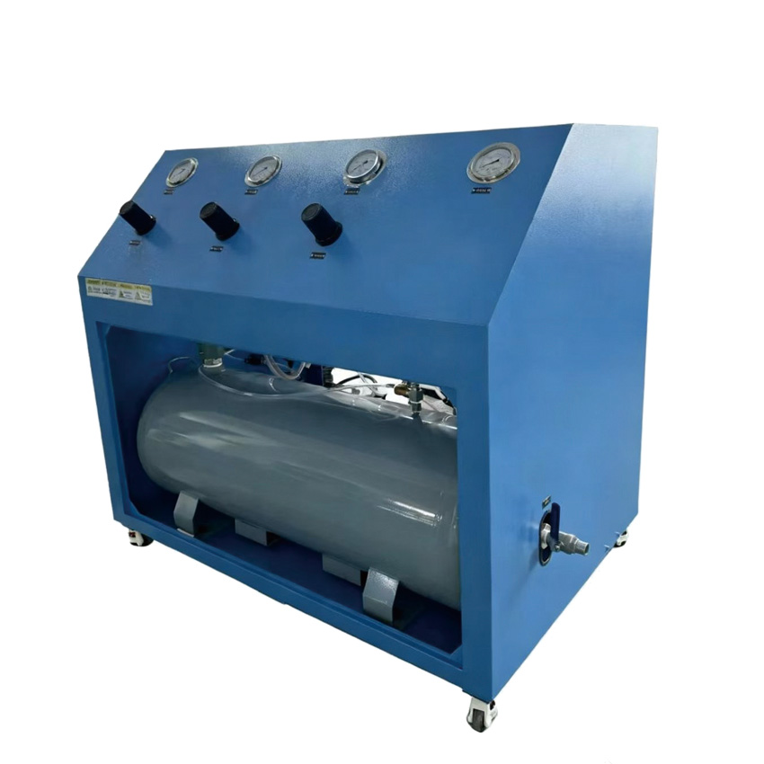 SJZѹ ֱƷSJ-SJA-1900