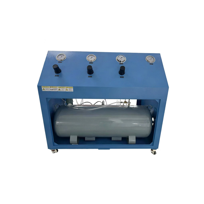 SJZѹ ֱƷSJ-SJA-1900