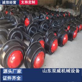 ˫��1�׿��ù̶��ζ����ֳ���1000