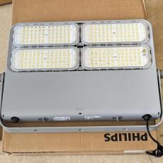 BVP565ͶTango Pro LEDۿںͼװѳ