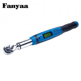 FanyaaEGϵпɳʽ߾ŤEG3-135BN