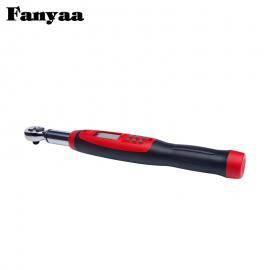 FanyaaDGϵи߾ŤDG4-085BN