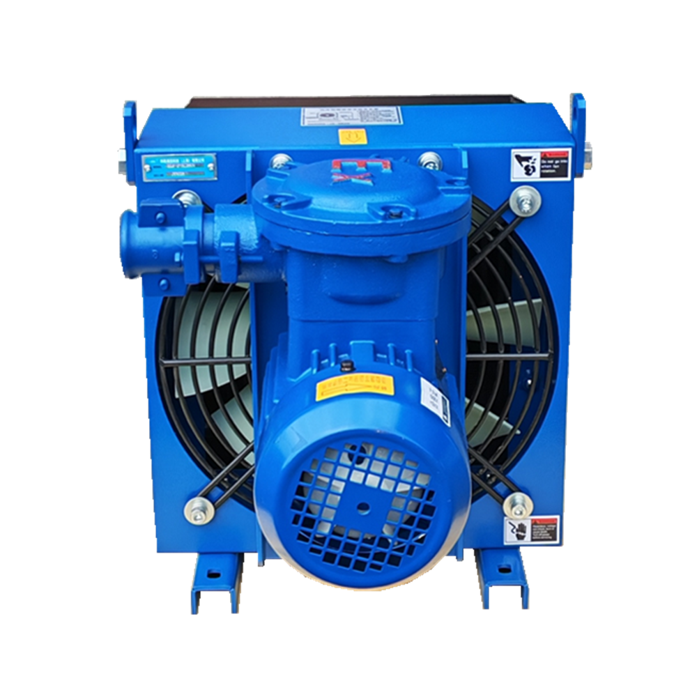 JIAN YIеҺѹվȴ ۳豸վɢELF-2S-A3