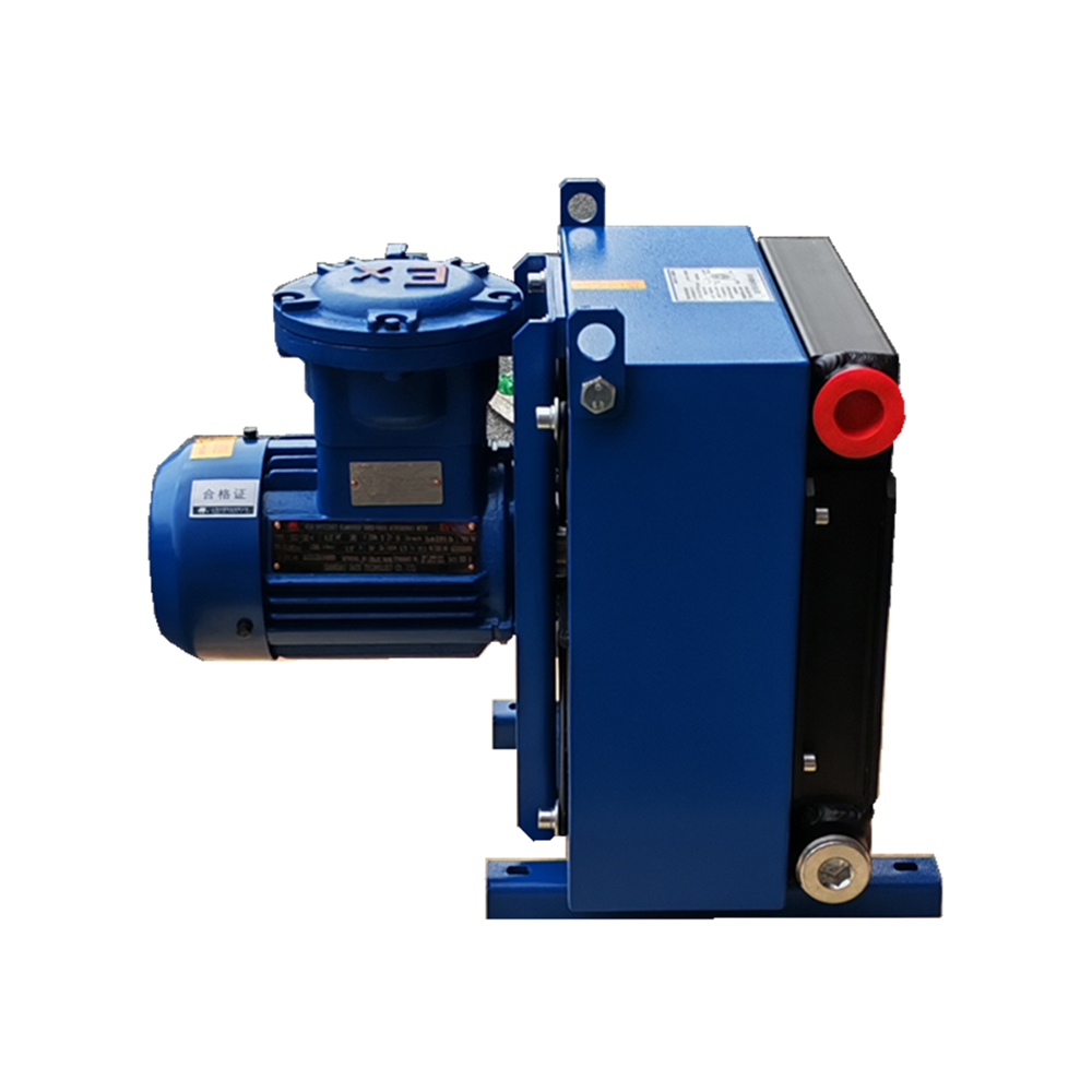 JIAN YIеҺѹվȴ ۳豸վɢELF-2S-A3