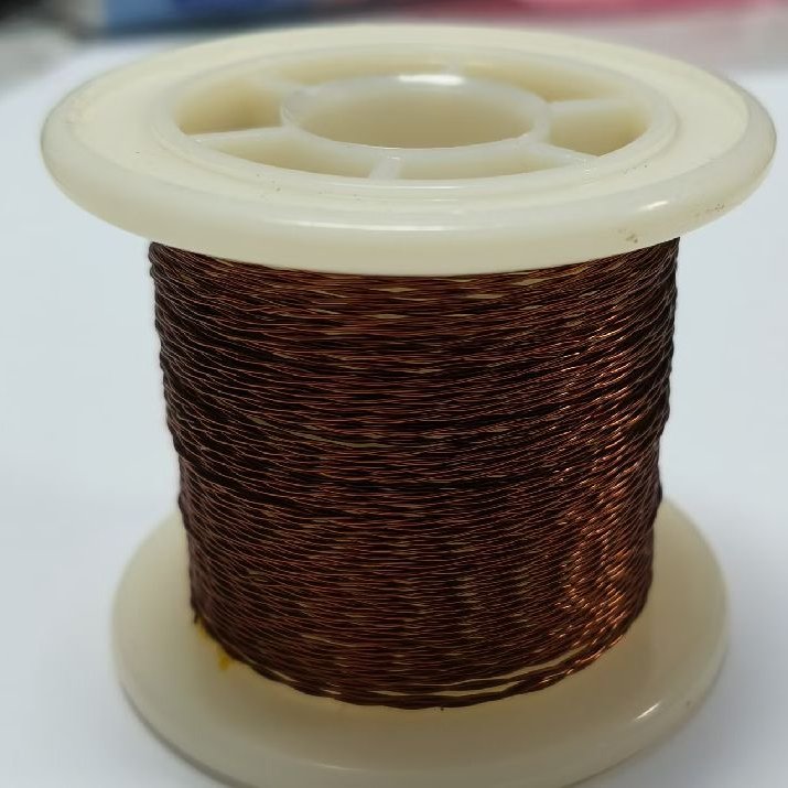 ʢ¼רõ0.3mmԭͭоZS-3