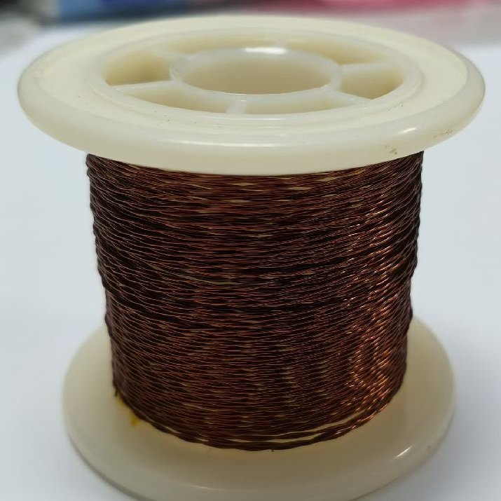 ʢ¼רõ0.3mmԭͭоZS-3