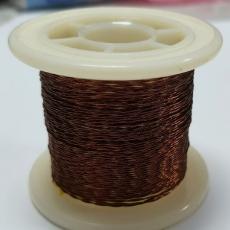 ʢ¼רõ0.3mmԭͭоZS-3