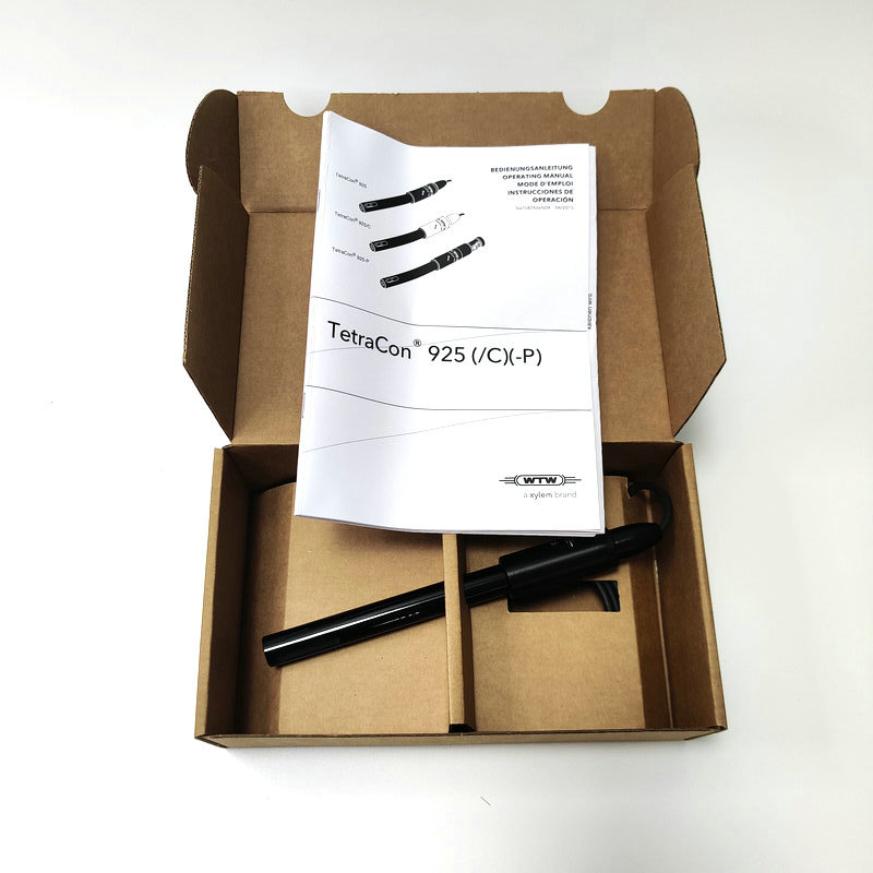 WTW¹ܽ缫201300ͺFDO 925