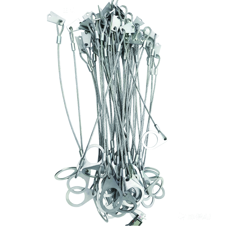 XYLTLOKƼҺѹܷ ʽ XYLTSAE085