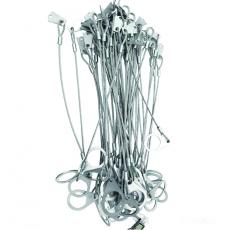 ܷ Һѹܽͷ ѹ͹ ˿̶ ˿