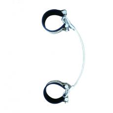 XYLTLOKָѹܹܵҺѹ͹ܸ˿