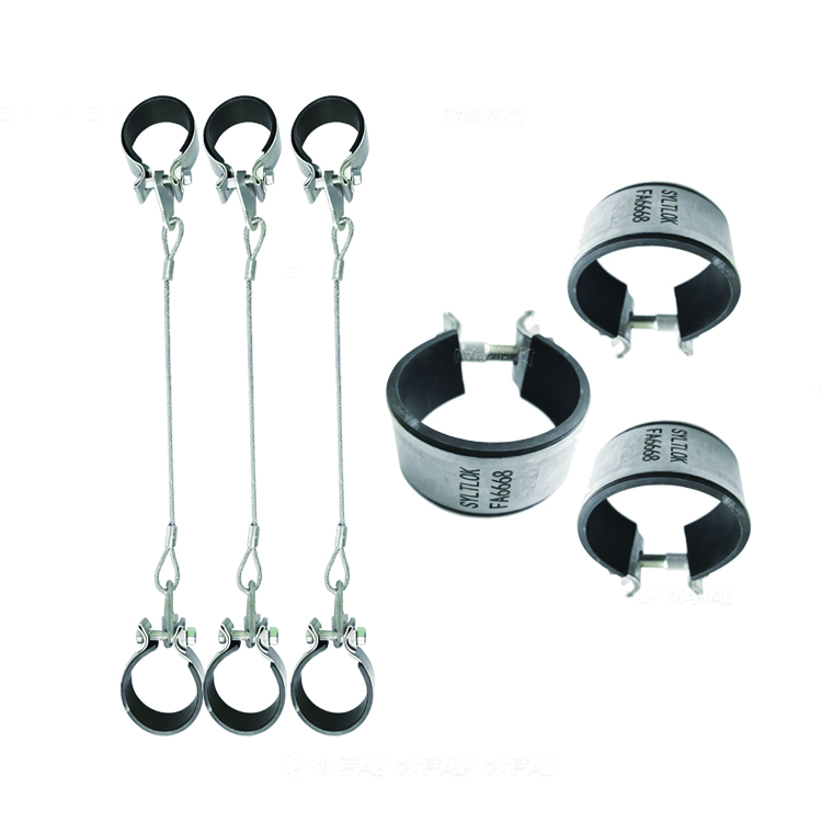 XYLTLOKƼҺѹܷ ʽ XYLTSAE085