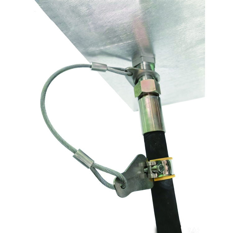 XYLTLOK̶ܷ ܷȫ  Һѹܷ