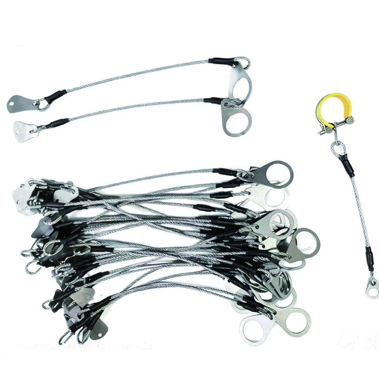 XYLTLOKָѹܹܵҺѹ͹ܸ˿