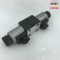 11X0265 SDHE-0711ֻ˹SDHE-0710ATOS