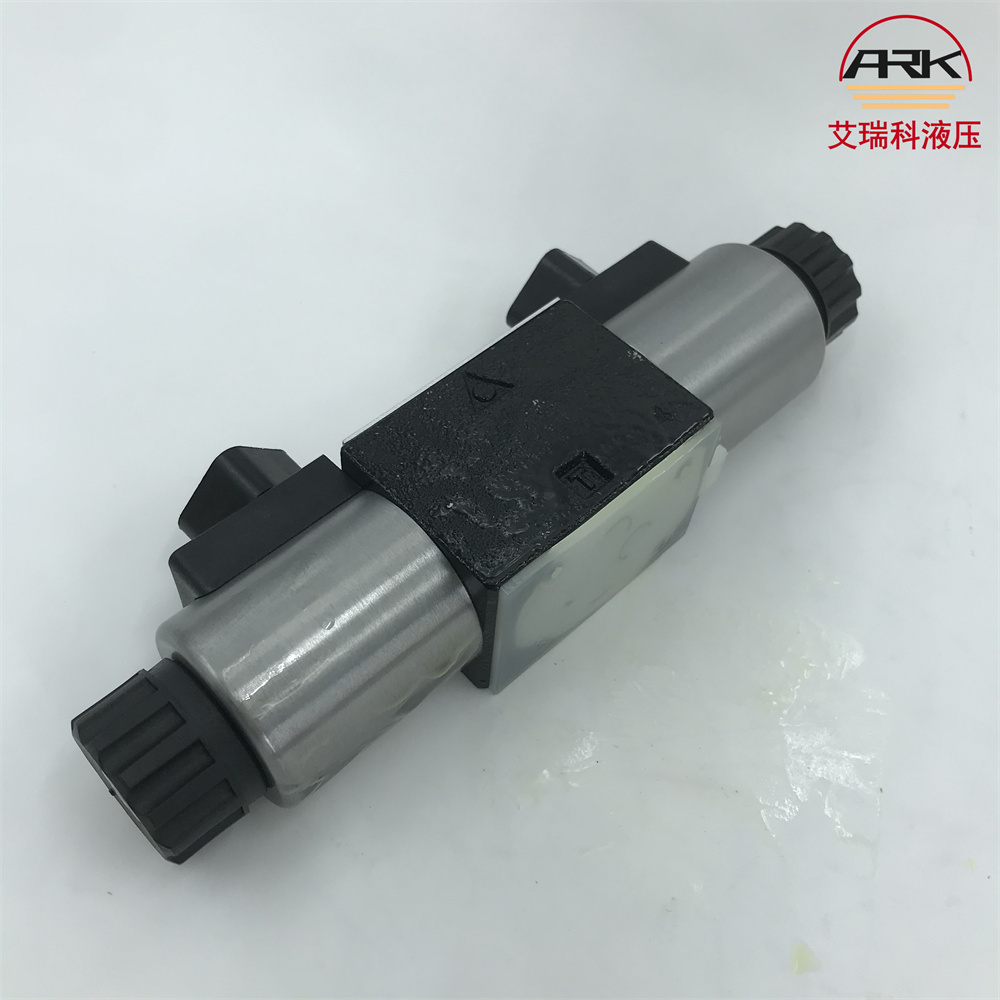 11X0265 SDHE-0711换向阀现货出售意大利阿托斯SDHE-0710ATOS