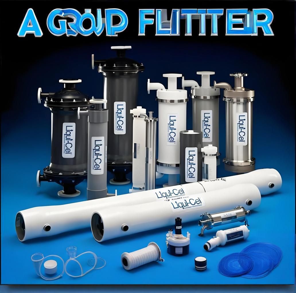 JiaQ water purifier heating desktop electrolysis instant hot direct drinking water purifier WQ5 