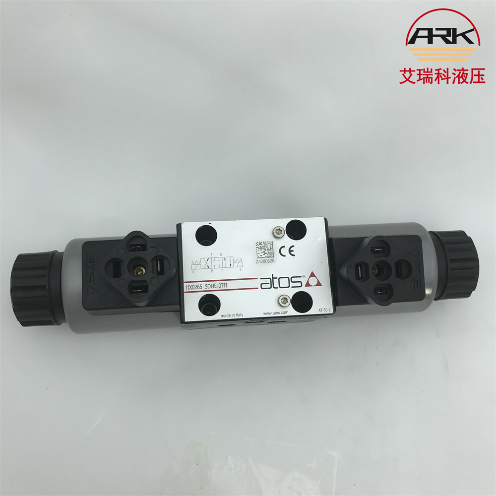  SDHE-0630/2ŷ˹sdhe-0711ATOS