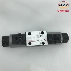  SDHE-0630/2ŷ˹sdhe-0711ATOS