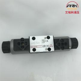  SDHE-0630/2늴y˹ӱsdhe-0711ATOS