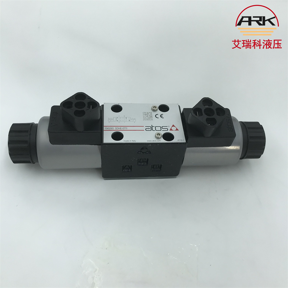  SDHE-0630/2ŷ˹sdhe-0711ATOS