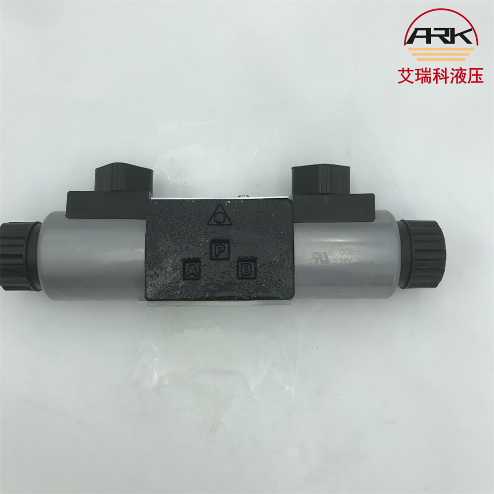  SDHE-0630/2ŷ˹sdhe-0711ATOS