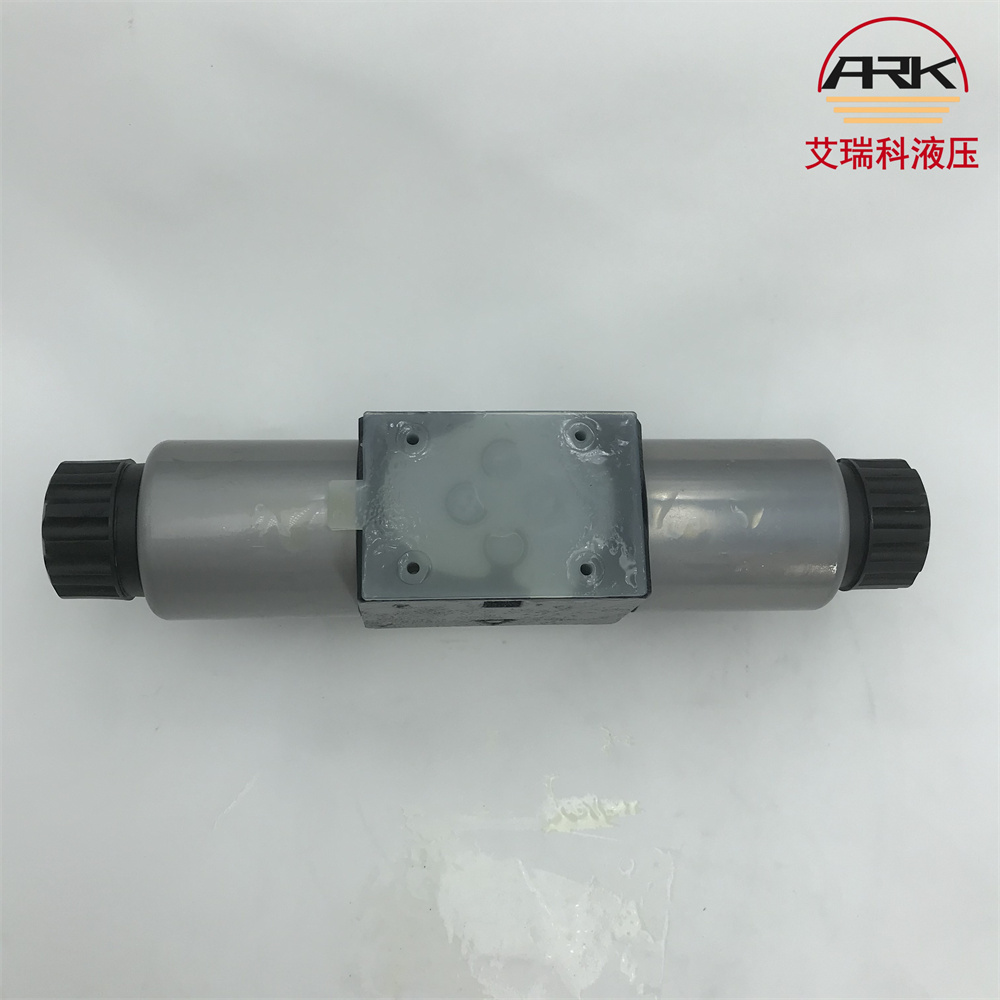  SDHE-0630/2ŷ˹sdhe-0711ATOS