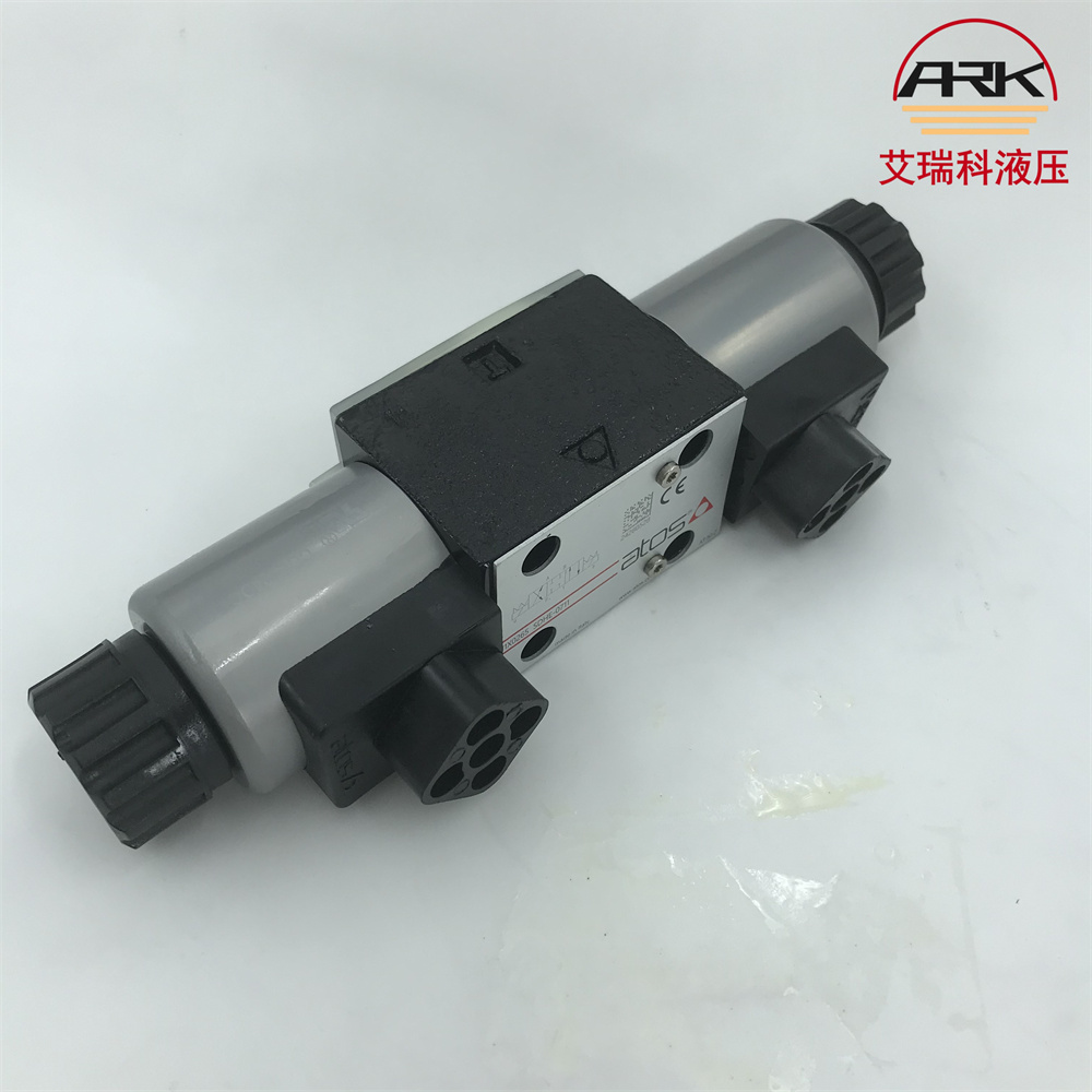  SDHE-0630/2ŷ˹sdhe-0711ATOS