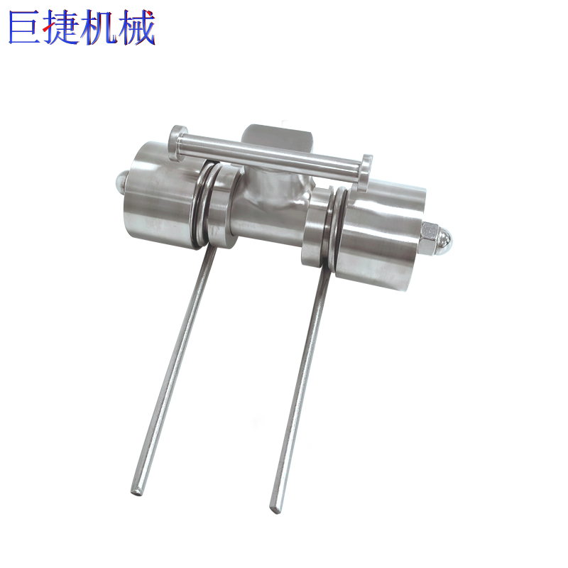 304˿׺ҳ ӦɺҶж˿