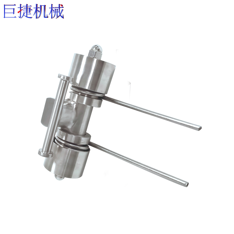 304˿׺ҳ ӦɺҶж˿