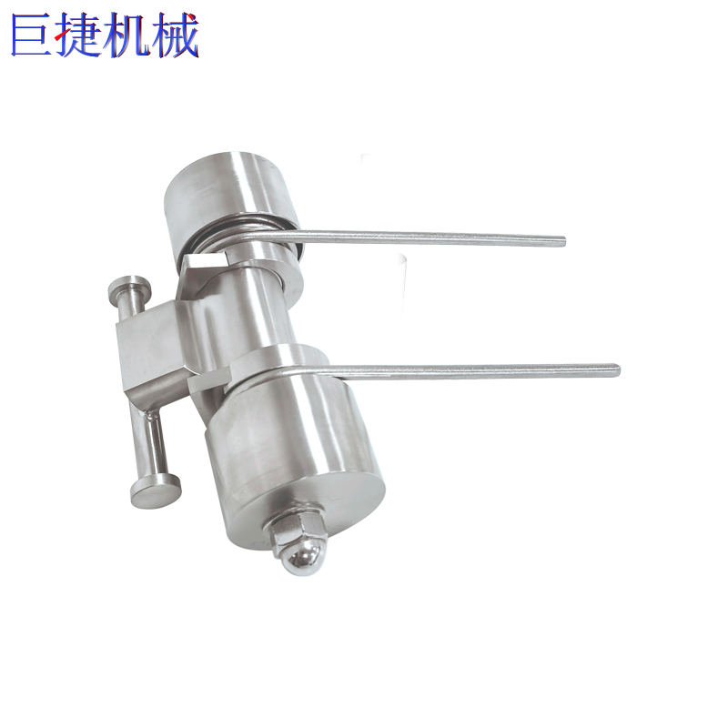 304˿׺ҳ ӦɺҶж˿