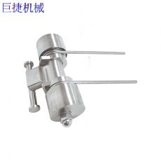 304˿׺ҳ ӦɺҶж˿