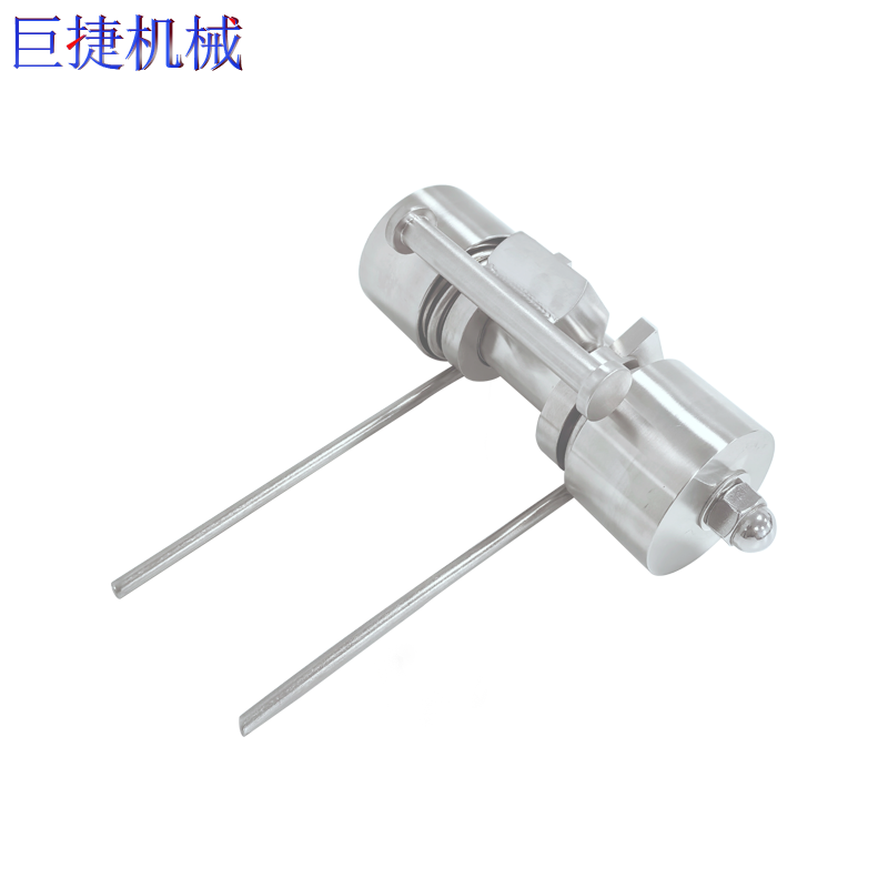 304˿׺ҳ ӦɺҶж˿