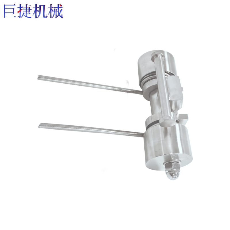 304˿׺ҳ ӦɺҶж˿