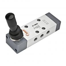 BONESI调压阀、电磁阀EC53802-4L-E,EC13801,S1A2/S1A2/B1