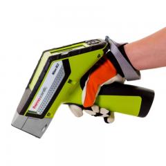 点击查看大图片