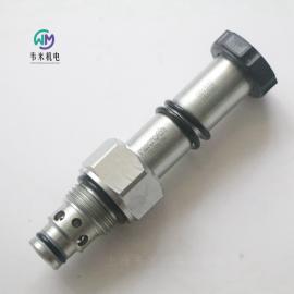 REXROTHŷֻOD153218A000000