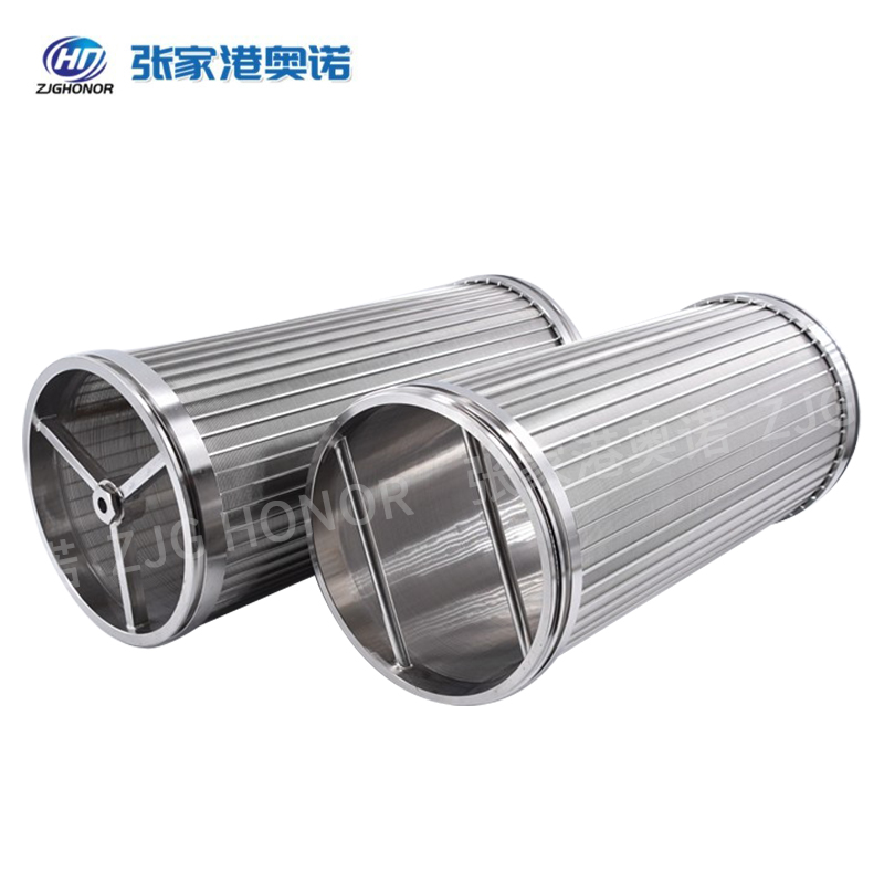 ŵǽШԲо ͸ЧҺϴɸ