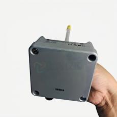 维萨拉HMD62风管式温湿度变送器