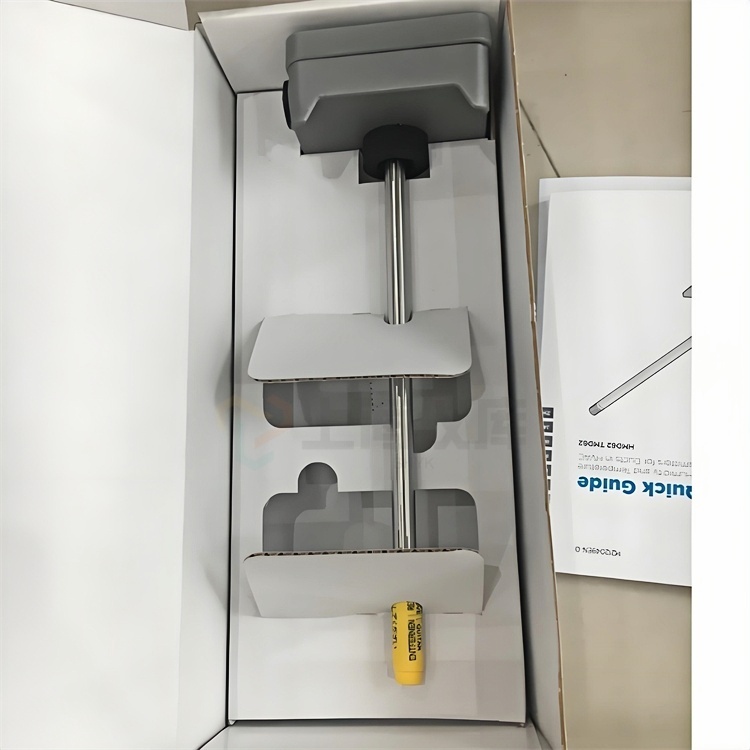 维萨拉HMD62管道式温湿度变送器
