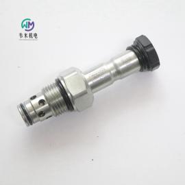 ʿƲװʽŷOD153236A000000