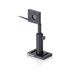 PM2X Coherent微型紫外激光功率能量计1098457